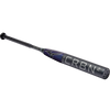 2023 Mizuno F23 CRBN2 (-10) Fastpitch Softball Bat: 340651