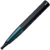 2023 Mizuno F23 CRBN2 (-10) Fastpitch Softball Bat: 340651