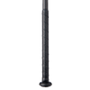 2023 Mizuno F23 CRBN2 (-10) Fastpitch Softball Bat: 340651