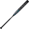 2023 Mizuno F23 CRBN2 (-10) Fastpitch Softball Bat: 340651