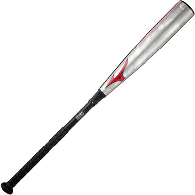 2023 Mizuno B23 Duality -3 BBCOR Baseball Bat: 340653