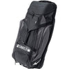 Mizuno Samurai X Wheeled Catcher's Bag: 360295