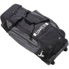Mizuno Samurai X Wheeled Catcher's Bag: 360295