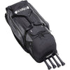 Mizuno Samurai X Wheeled Catcher's Bag: 360295