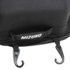 Mizuno Samurai X Wheeled Catcher's Bag: 360295
