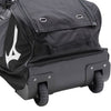 Mizuno Samurai X Wheeled Catcher's Bag: 360295