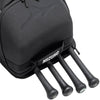 Mizuno Samurai X Wheeled Catcher's Bag: 360295