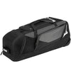 Mizuno Samurai X Wheeled Catcher's Bag: 360295