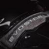 EvoShield Pro-SRZ Catcher's Upper Leg Guards: WB570790 / WB570940