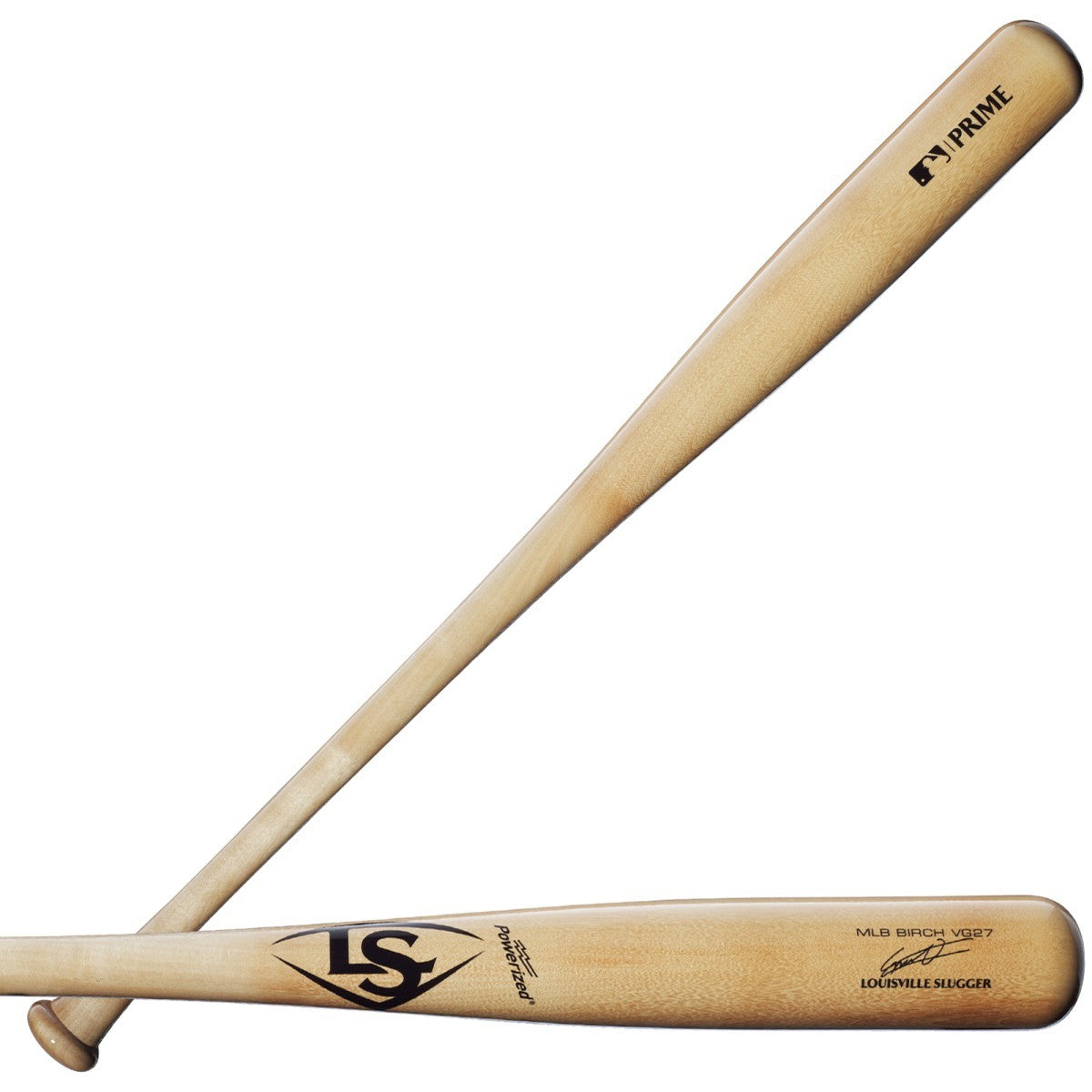 .com : Louisville Slugger EB 2014 Series 7 Stick Baseball