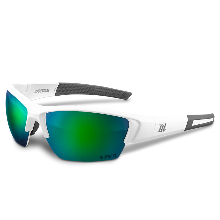 Marucci MV108 Performance Sunglasses: MSNV108