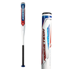 2023 Anderson Rocketech -9 Fastpitch Softball Bat: 017054