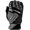 Marucci Tesoro Adult Batting Gloves: MBGTSRO