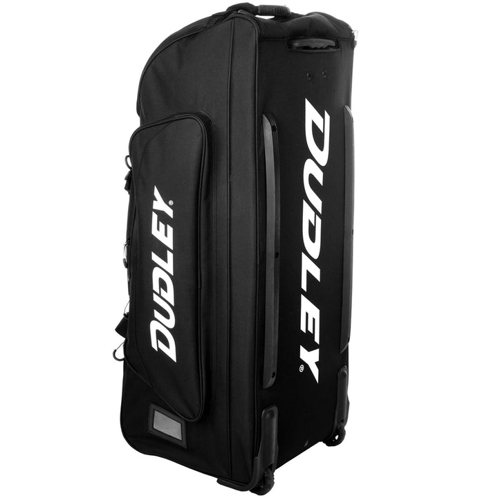 Dudley XXL Pro Wheeled Player Bag: 48075