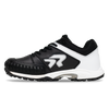 Ringor Flite Turf PTT Women's Fastpitch Softball Shoes with Pitching Toe: 4842S