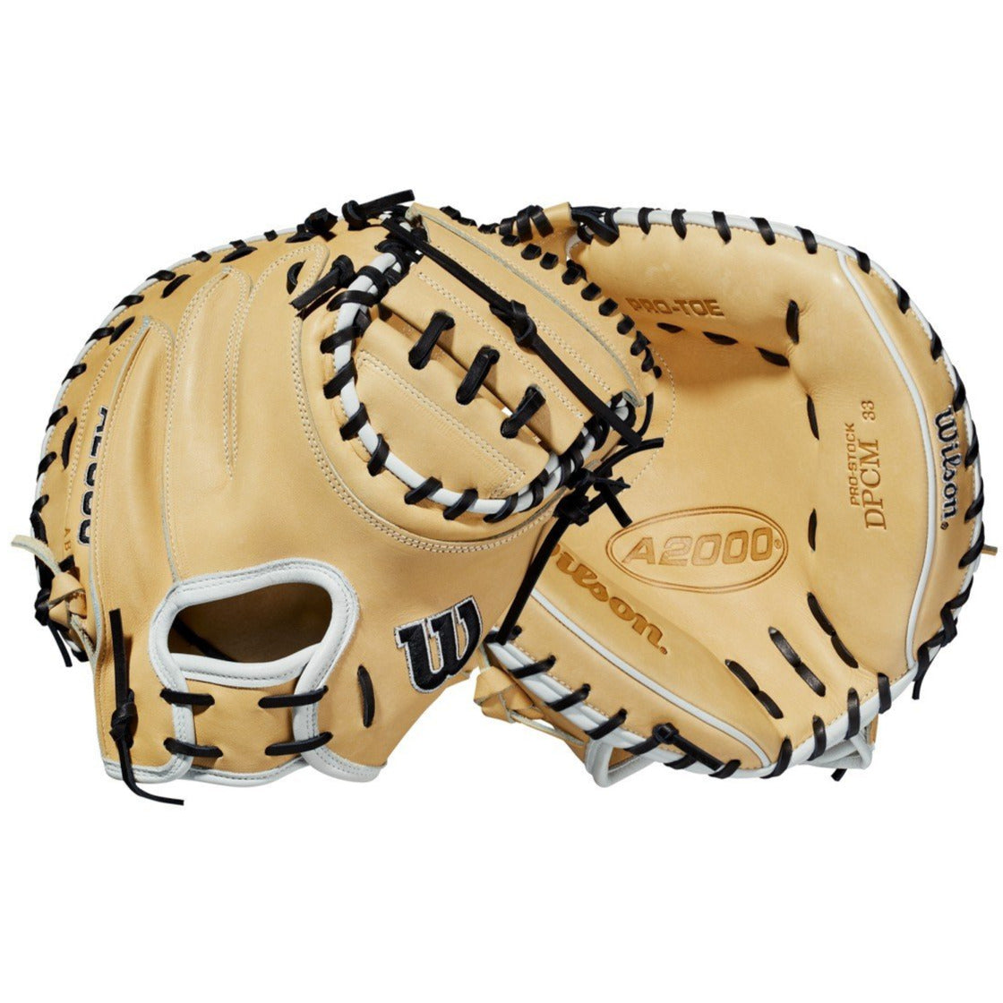 A2000 softball catchers mitt outlet