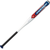 2023 Anderson Rocketech -9 Fastpitch Softball Bat: 017054