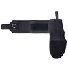 EvoShield Sliding Mitt: WTV4054