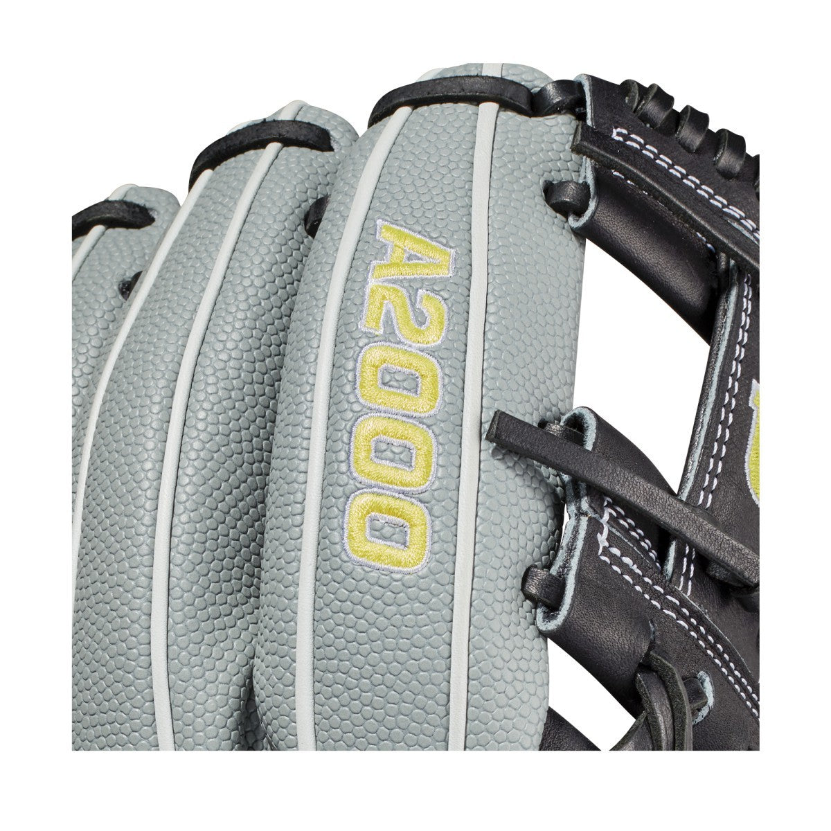 Wilson a2000 superskin 11.5 outlet
