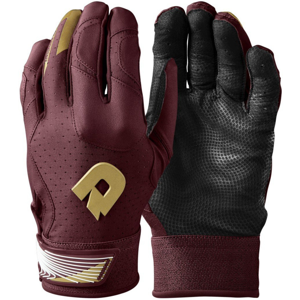 Demarini softball gloves hot sale