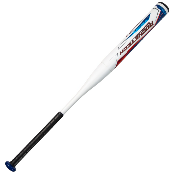 2023 Anderson Rocketech (-9) Fastpitch Softball Bat: 017054