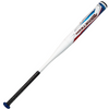 2023 Anderson Rocketech -9 Fastpitch Softball Bat: 017054
