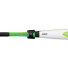 Easton 5 oz Speed Bat Weight: A153019