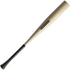 2023 Warstic Bonesaber -5 (2 5/8") USSSA Baseball Bat: MBBSR23WH5