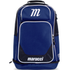 Marucci Battalion Bat Pack Backpack: MBBTLNBP