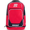 Marucci Battalion Bat Pack Backpack: MBBTLNBP