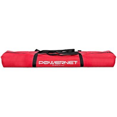PowerNet 7' x 7' Replacement Carry Bag: 1001B