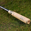 Louisville Slugger MLB Prime Signature Series RA13 Ronald Acuna Jr. Game Model Wood Baseball Bat: WBL2436010