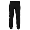 Alleson Youth Crush Open Bottom Baseball Pants: 655WLPY
