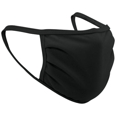 Augusta Triple Layer Mask: 856821