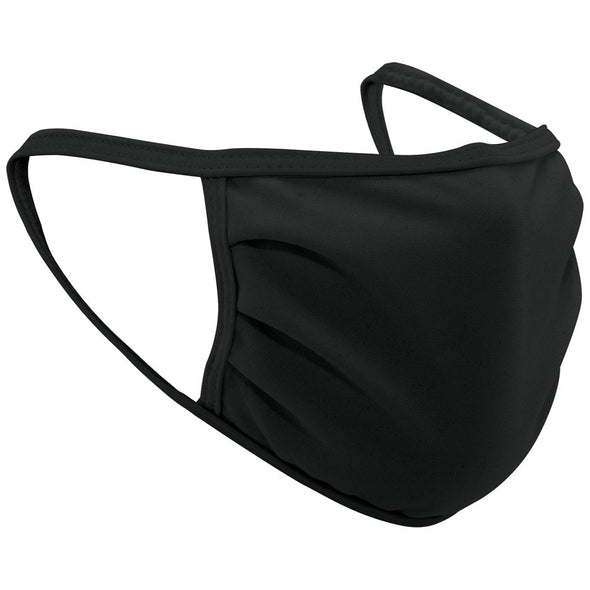 Augusta Triple Layer Mask: 856821