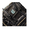 Wilson A1000 DP15 11.5" Baseball Glove: WBW100132115