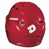 DeMarini Paradox Protege Batting Helmet: WTD5404