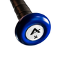 2023 Anderson Rocketech -9 Fastpitch Softball Bat: 017054