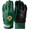 DeMarini CF Adult Batting Gloves: WTD6114