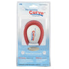 Markwort The Learning Curve Training Baseball: FIN
