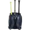 Rawlings Legion Backpack: LEGION