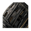 Wilson A2000 1799 12.75" SuperSkin Baseball Glove: WTA20RB191799SS