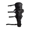 EvoShield Pro-SRZ Catcher's Upper Leg Guards: WB570790 / WB570940