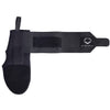 EvoShield Sliding Mitt: WTV4054