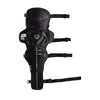 EvoShield Pro-SRZ Catcher's Upper Leg Guards: WB570790 / WB570940