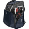 Rawlings Legion Backpack: LEGION