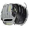 Wilson A2000 1786SS 11.5" SuperSkin Baseball Glove: WBW100096115