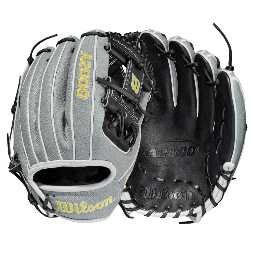 Wilson a2000 shop superskin 11.5