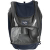 Rawlings Legion Backpack: LEGION