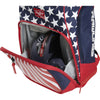 Rawlings Legion Backpack: LEGION